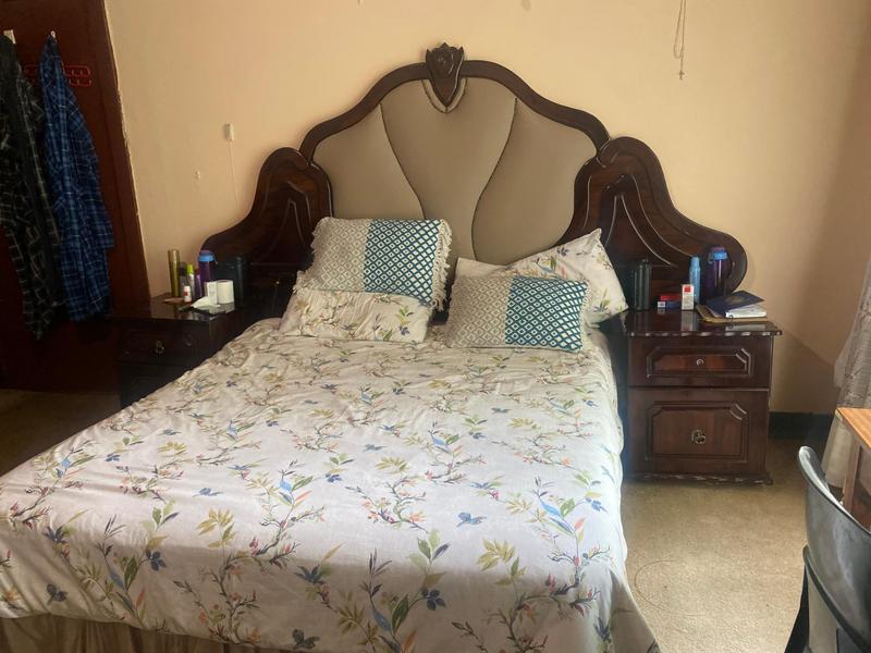 5 Bedroom Property for Sale in Top Town Eastern Cape